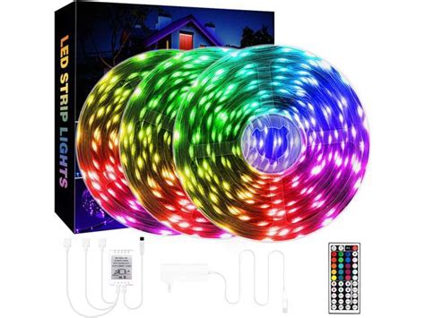led lights bunnings|These new Bunnings strip lights are AWESOME! .